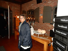 2016 Uitvoering Brekers (2).jpg